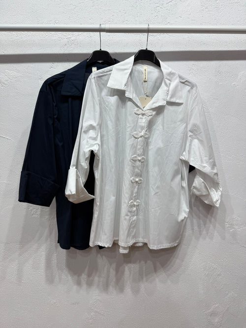 Camicia Matilde