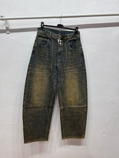 Jeans Elin