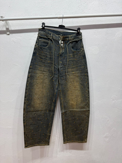 Jeans Elin