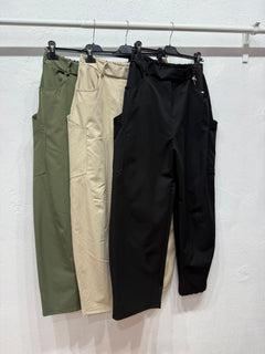Pantalone Luisa