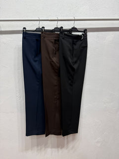 Pantalone Coco