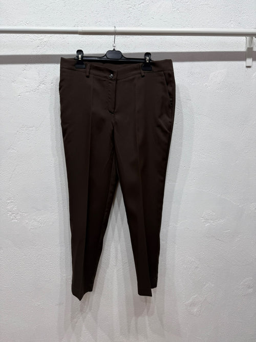 Pantalone Coco