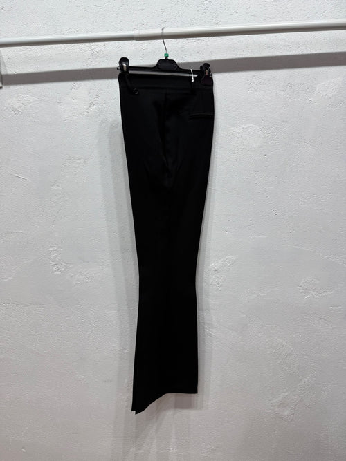 Pantalone Zampetta