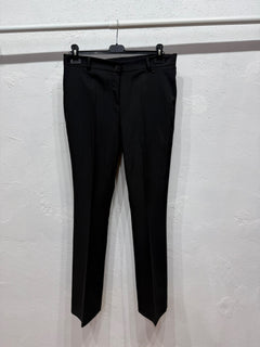 Pantalone Zampetta