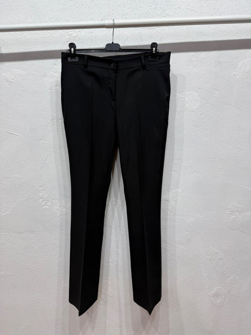 Pantalone Zampetta