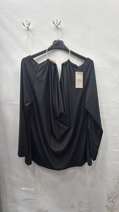Maglia Milla