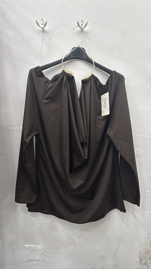 Maglia Milla