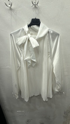 Camicia Indy