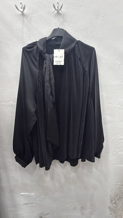 Camicia Indy
