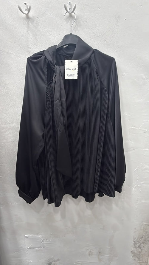 Camicia Indy
