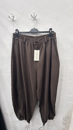Pantalone Jackie