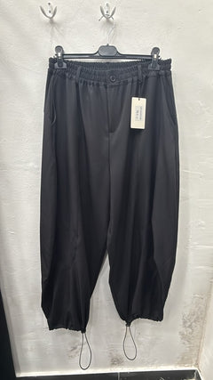 Pantalone Jackie