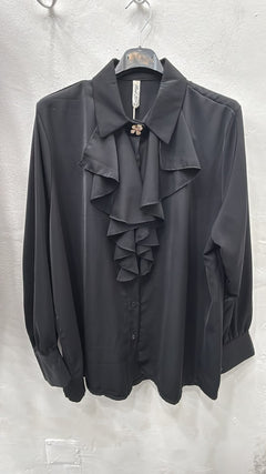 Camicia Laura