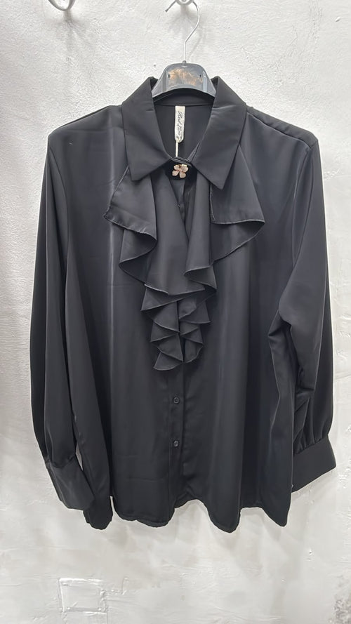 Camicia Laura