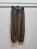 Pantalone Trenton