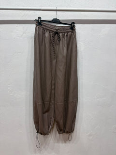 Pantalone Trenton