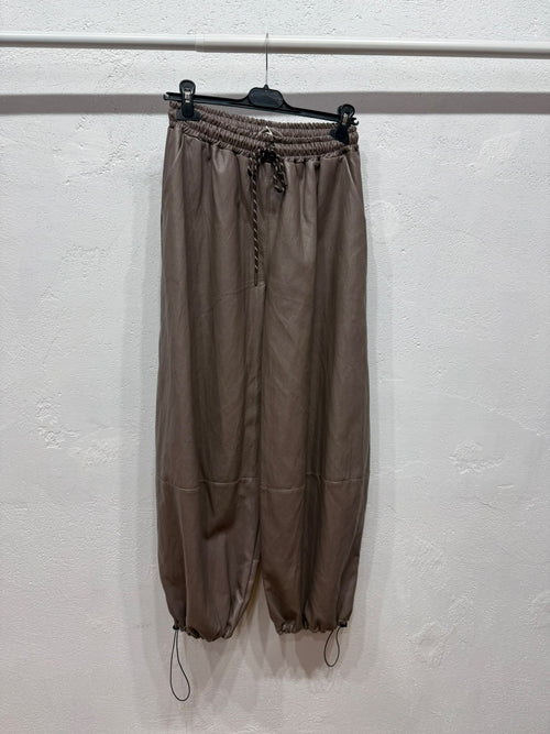Pantalone Trenton