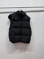 Gilet Jolla