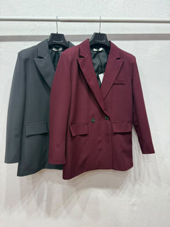 Blazer Venice
