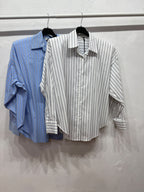 Camicia Beverly