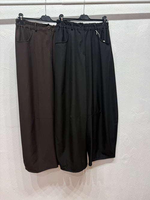 Pantalone Laurel