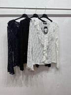 Maglia Miami