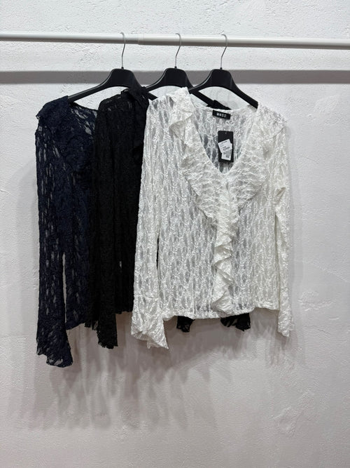 Maglia Miami