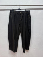 Jeans Detroit