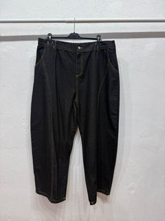 Jeans Detroit