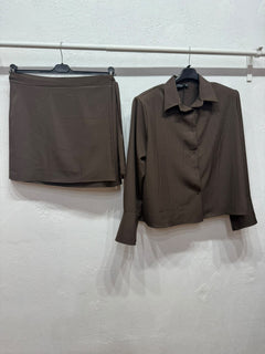 Coordinato Malibu’