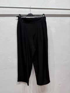 Pantalone Enio