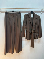 Tailleur Aurelia