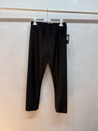 Leggins Mod