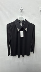 Maglia Soria
