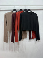 Maglia Panarea
