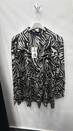 Camicia Fantasy