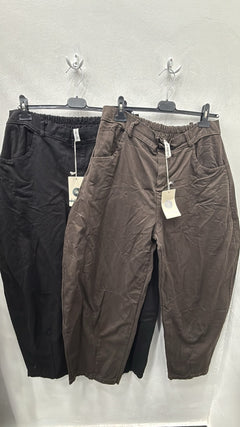 Pantalone Gemy