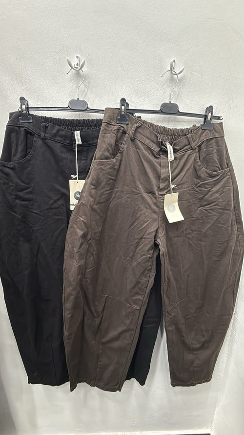 Pantalone Gemy