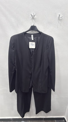 Tailleur Catalina