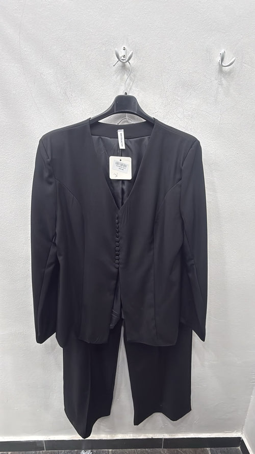Tailleur Catalina