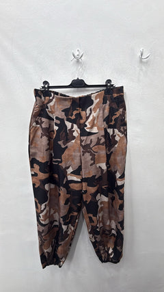 Pantalone Napa