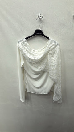 Blusa Laguna