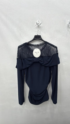 Blusa Sonoma