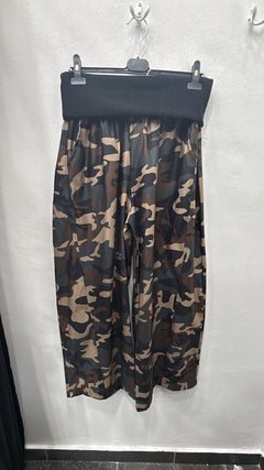 Pantalone Alassio