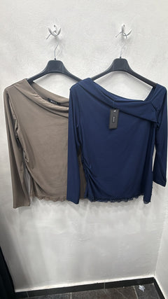Maglia Matera