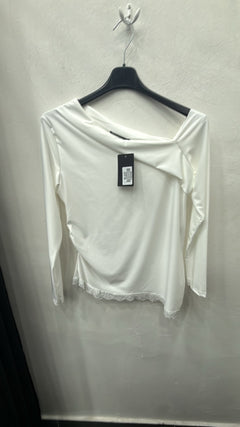 Maglia Matera