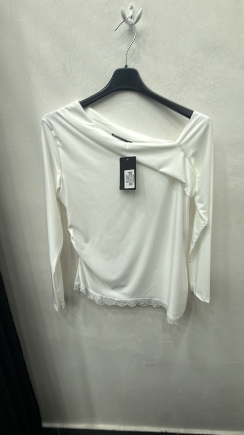 Maglia Matera