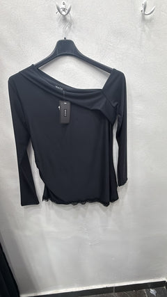 Maglia Matera