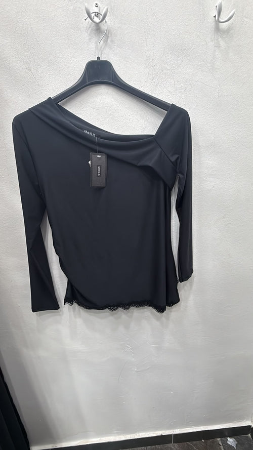 Maglia Matera