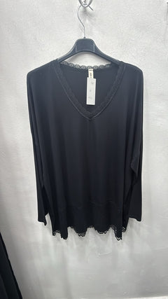 Maglia Nosa